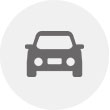 汽車(chē)制造