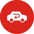 汽車(chē)及零部件行業(yè)智能制造整體解決方案