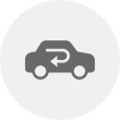 汽車(chē)及零部件行業(yè)智能制造整體解決方案